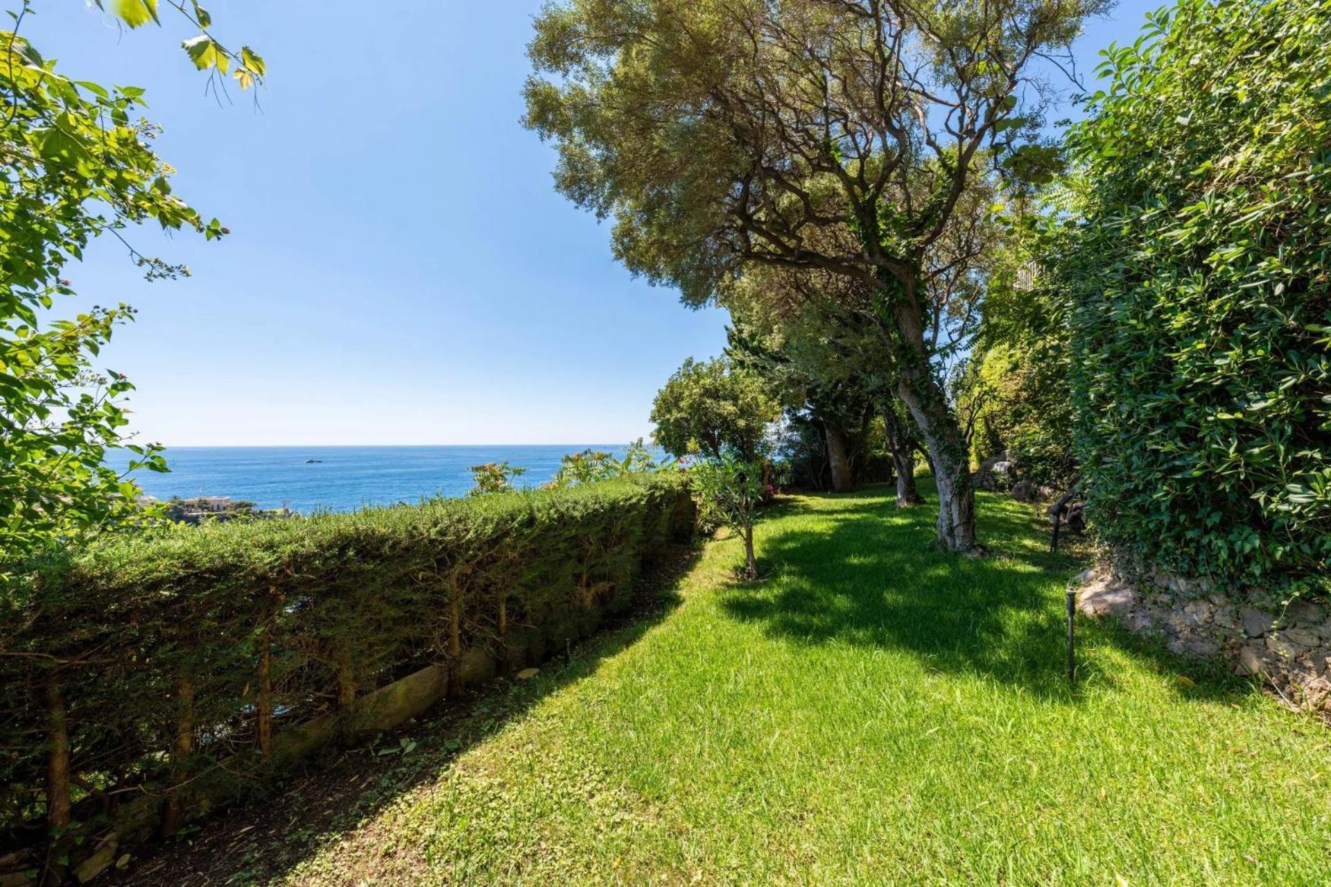 Apartamento Full Sea View Near With Pool